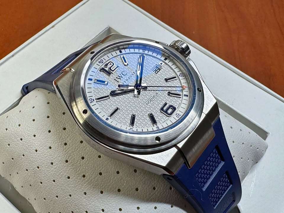 Kattints a kép megtekintéséhez