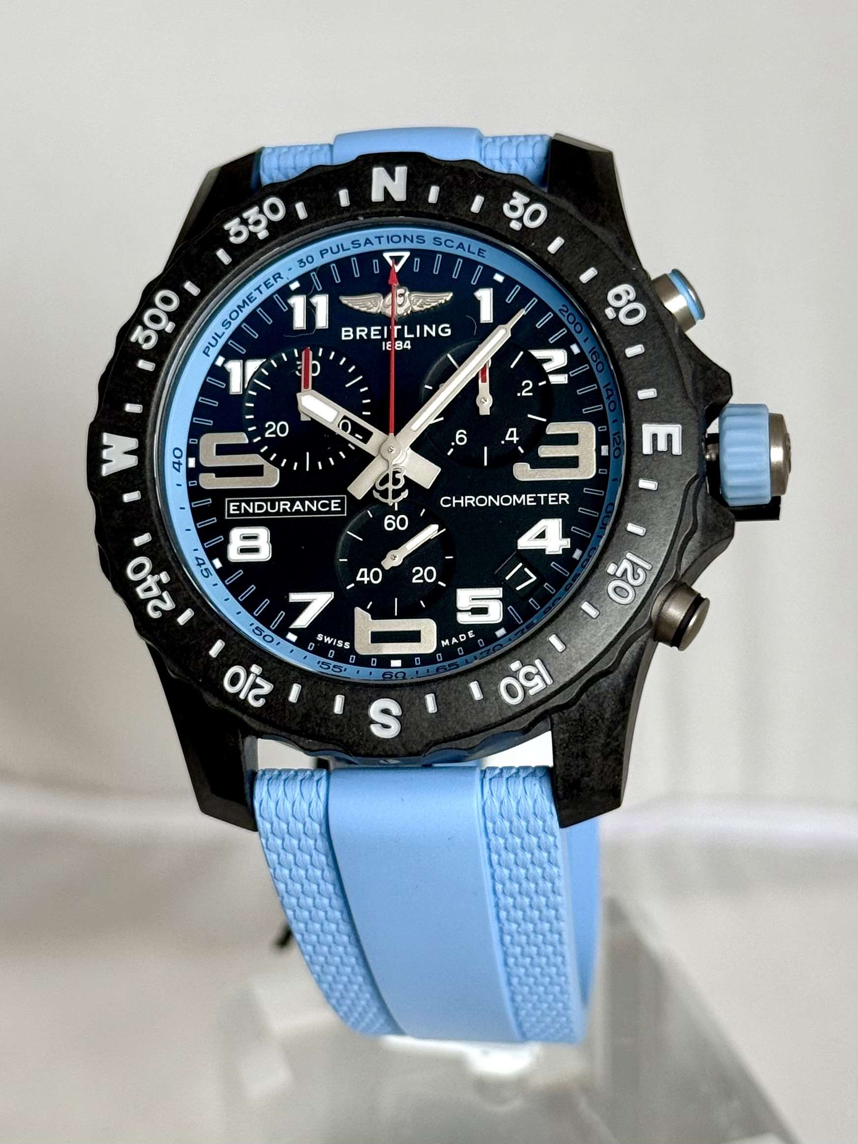 Kattints a kép megtekintéséhez