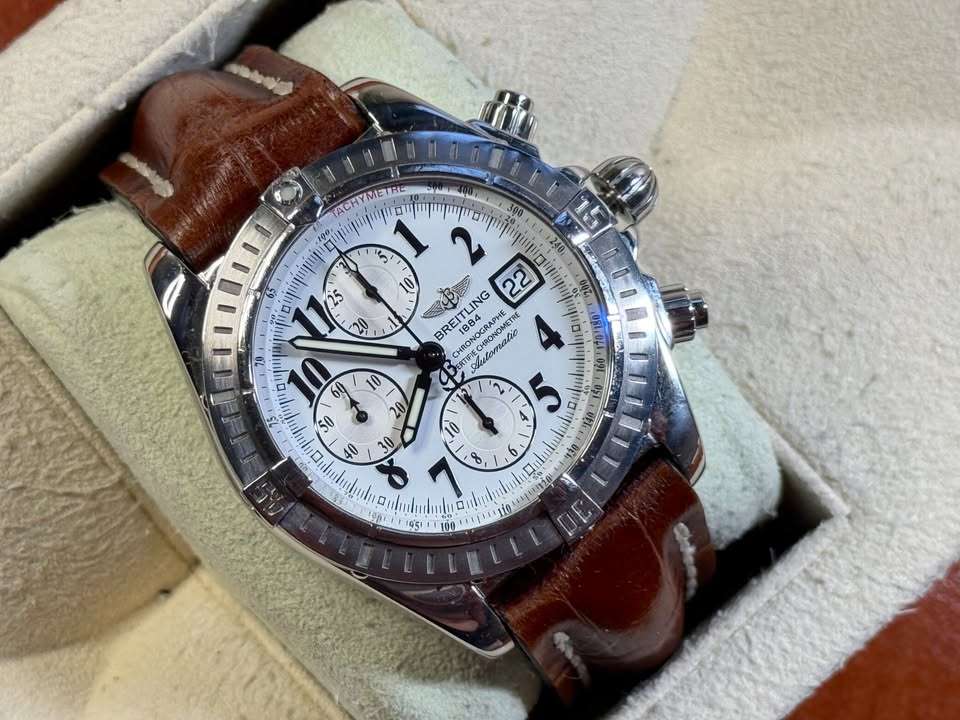 Kattints a kép megtekintéséhez