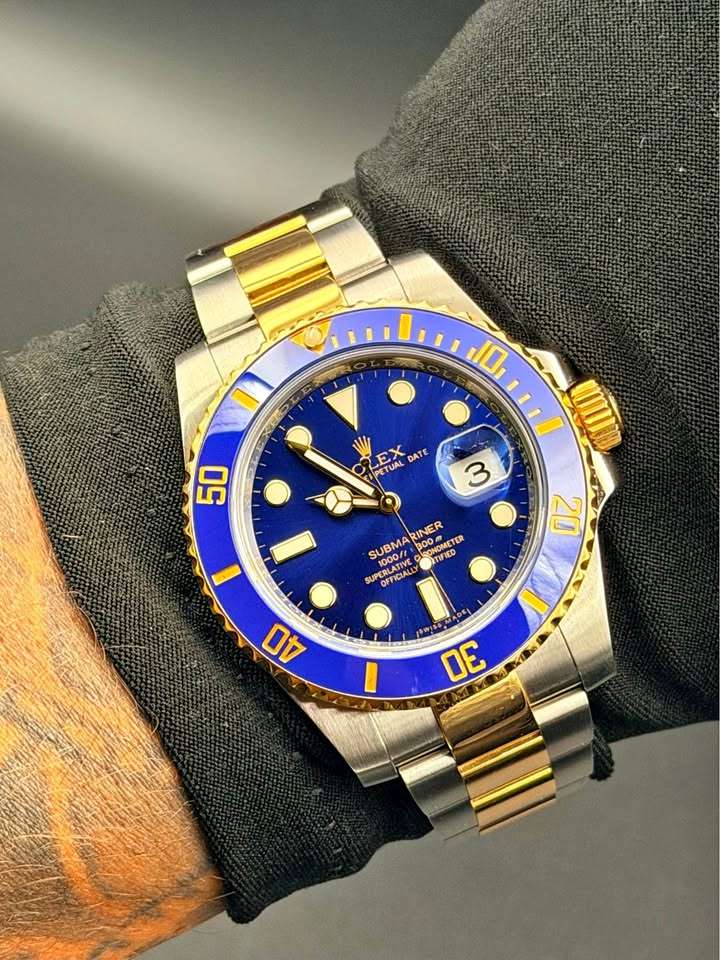 Kattints a kép megtekintéséhez