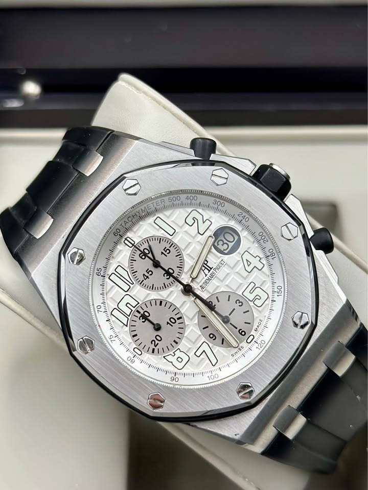 Kattints ide a kép megtekintéséhez