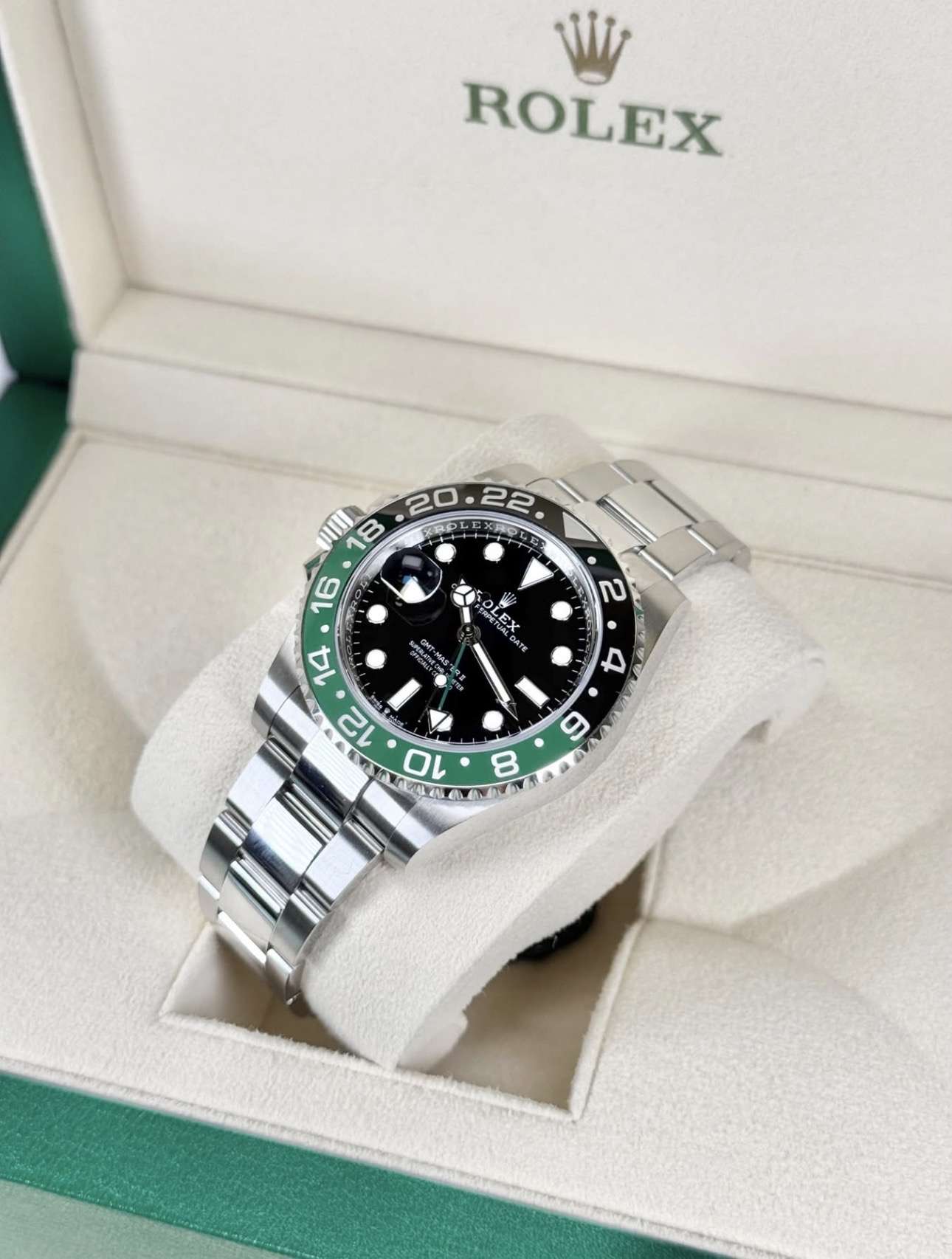 Kattints ide a kép megtekintéséhez