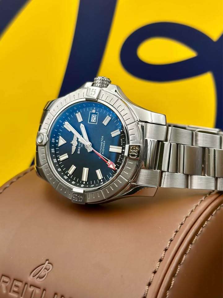 Kattints a kép megtekintéséhez