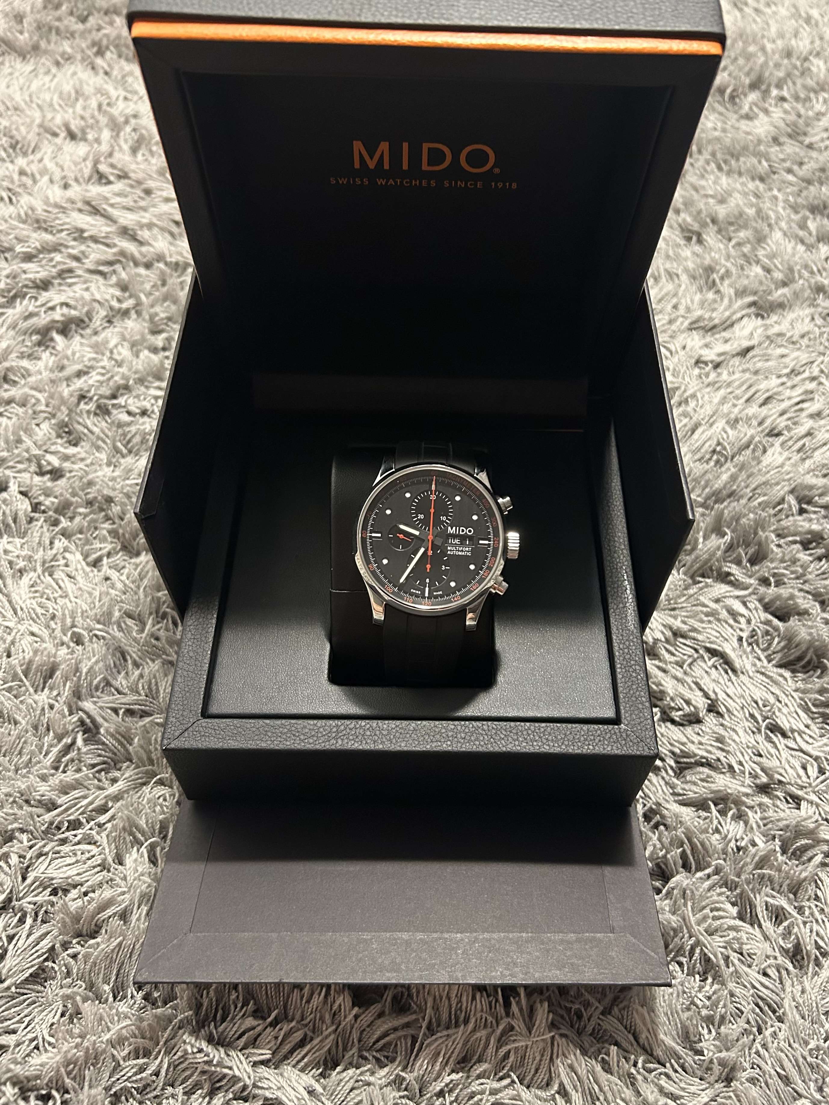 Kattints a kép megtekintéséhez