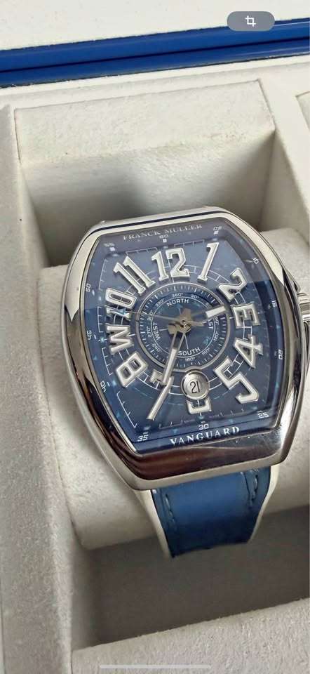 Kattints a kép megtekintéséhez