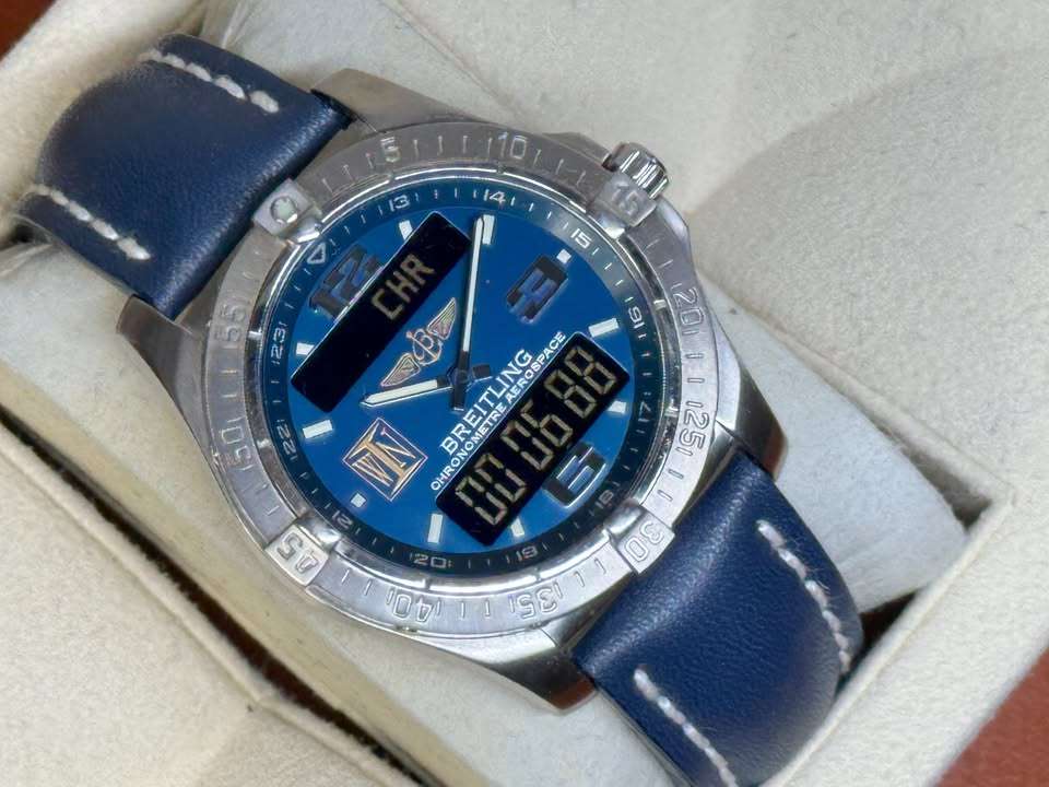 Kattints a kép megtekintéséhez