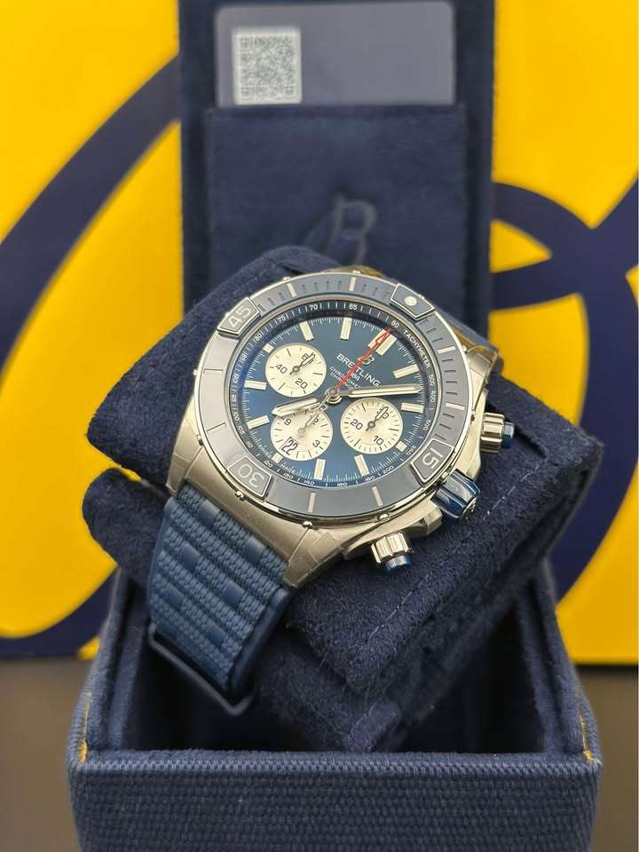 Kattints a kép megtekintéséhez