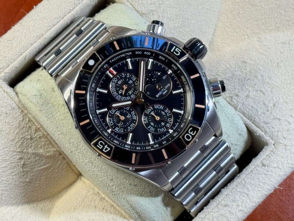 Kattints ide a kép megtekintéséhez