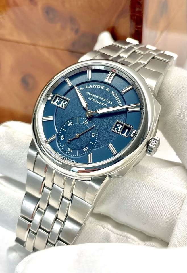 Kattints a kép megtekintéséhez