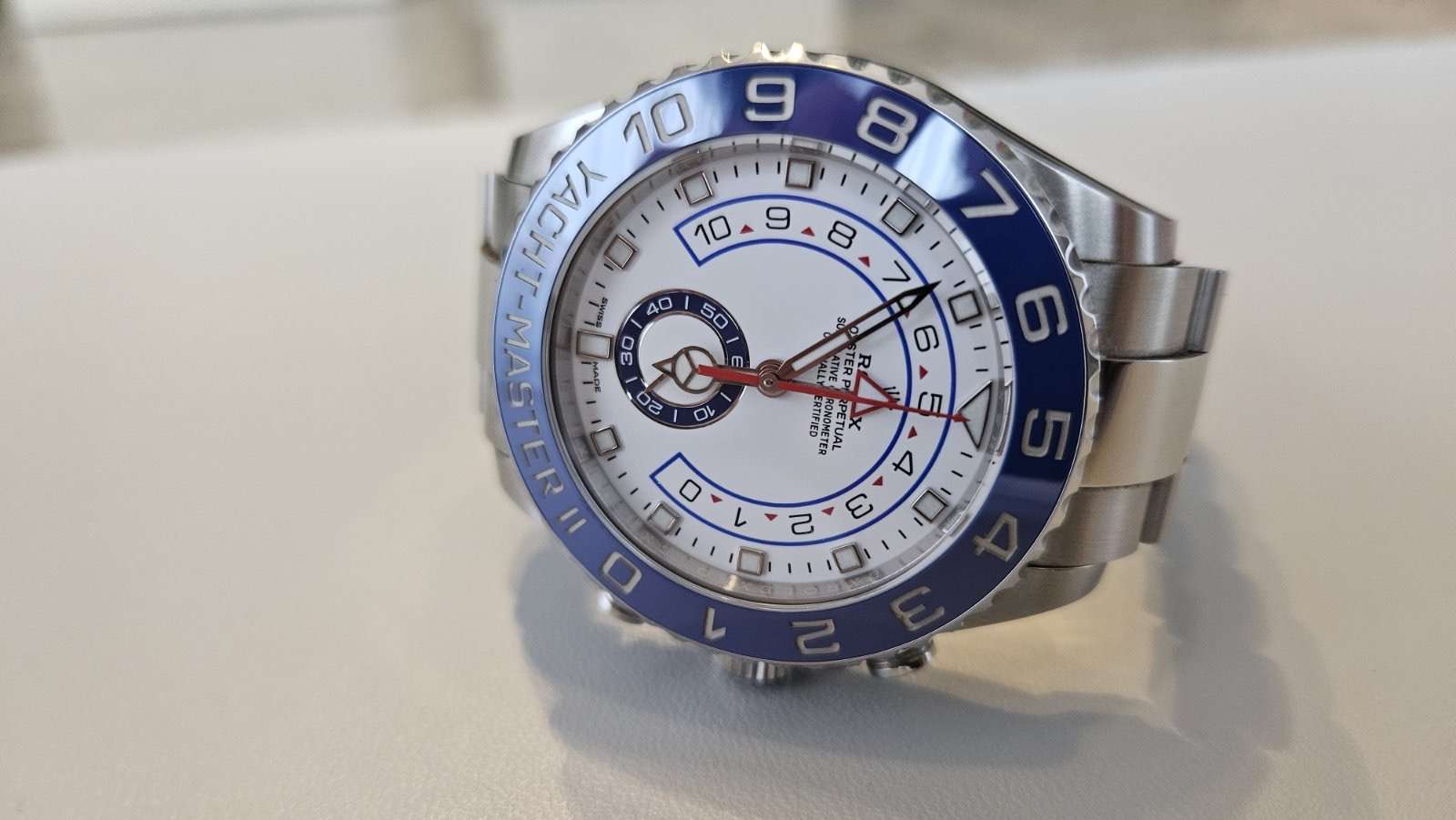 Kattints ide a kép megtekintéséhez