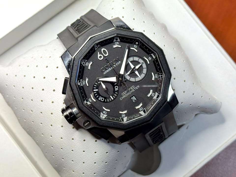 Kattints ide a kép megtekintéséhez