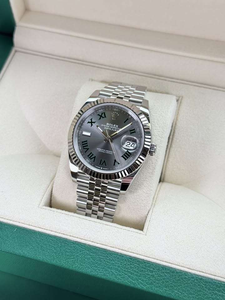 Kattints a kép megtekintéséhez