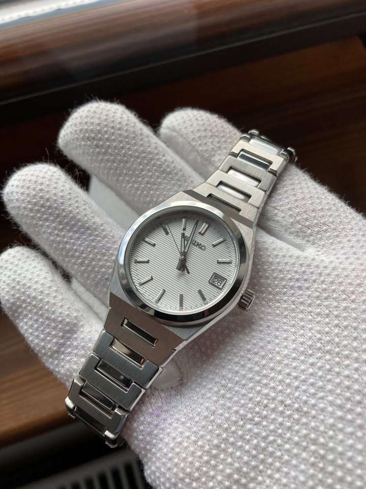 Kattints ide a kép megtekintéséhez