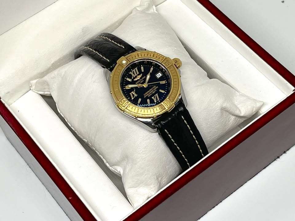 Kattints a kép megtekintéséhez