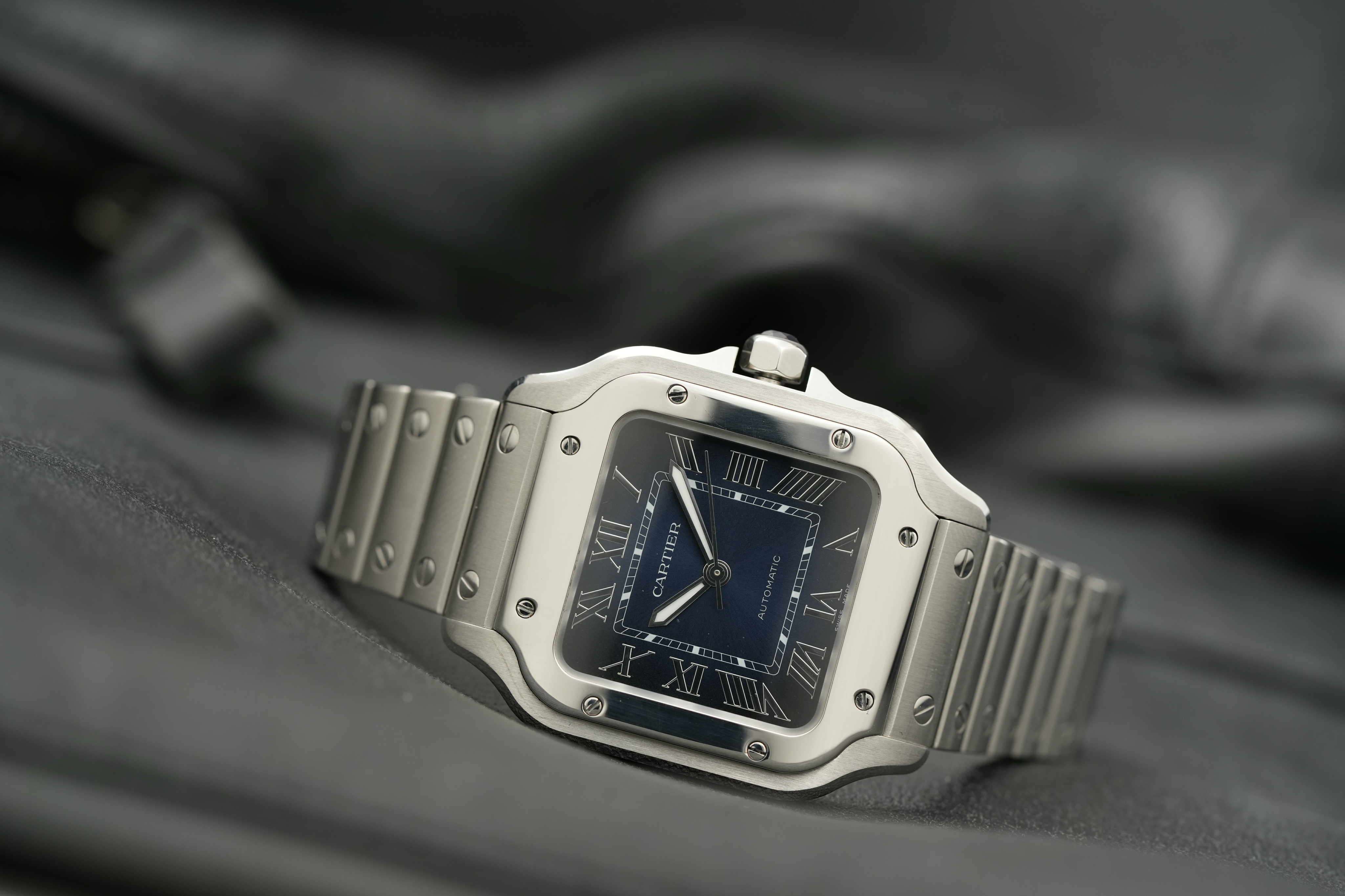 Kattints ide a kép megtekintéséhez