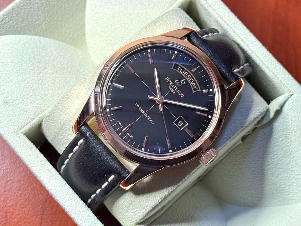 Kattints ide a kép megtekintéséhez