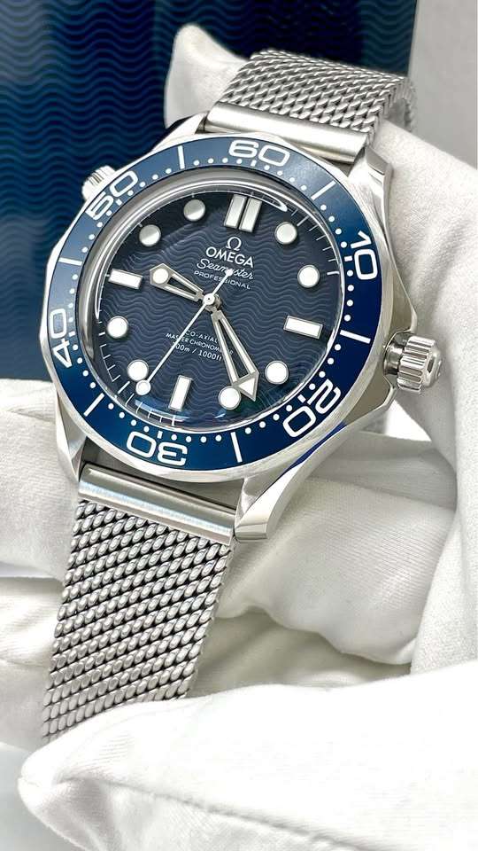 Kattints a kép megtekintéséhez