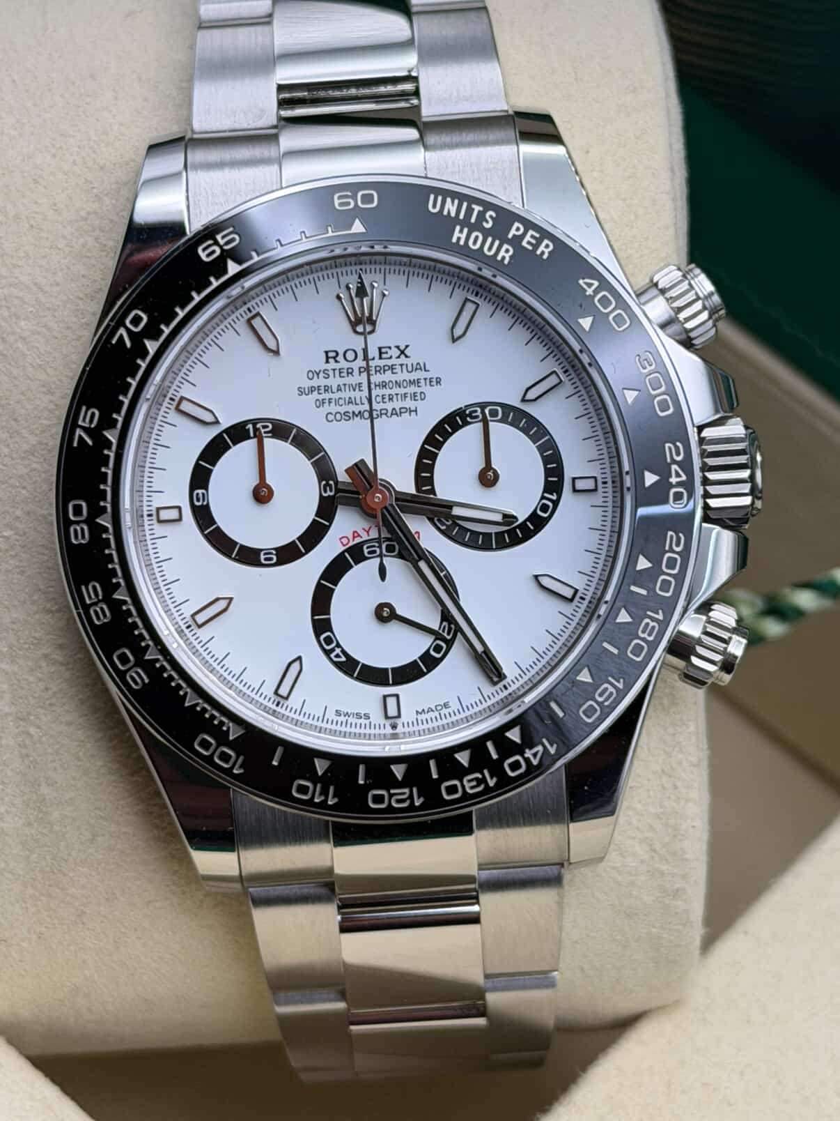 Kattints ide a kép megtekintéséhez