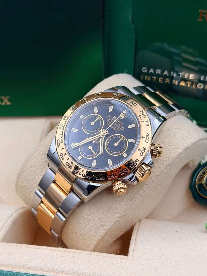 Kattints a kép megtekintéséhez