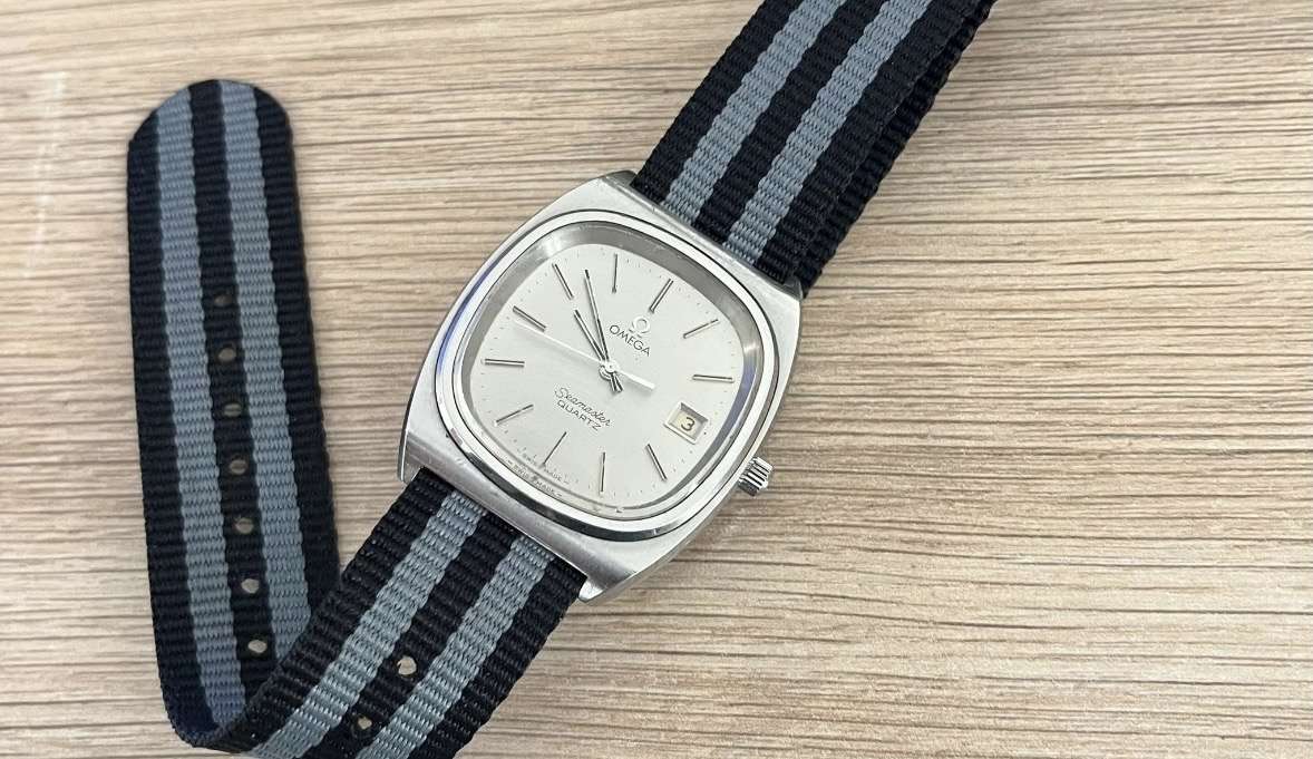 Kattints a kép megtekintéséhez