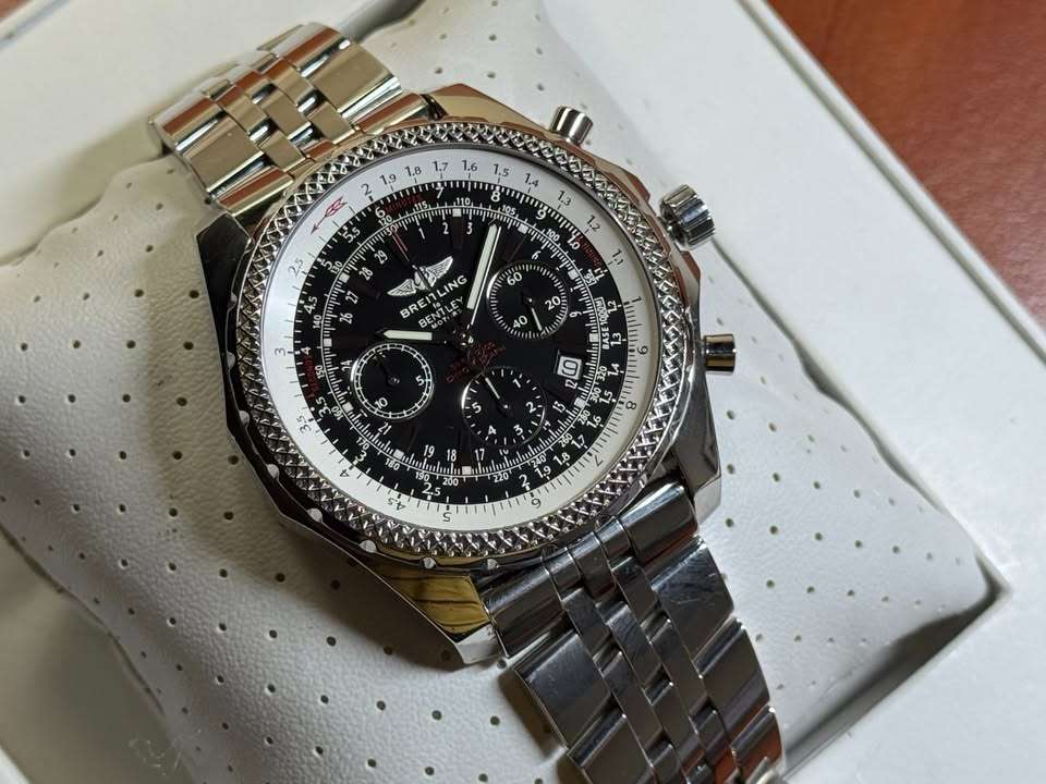 Kattints a kép megtekintéséhez