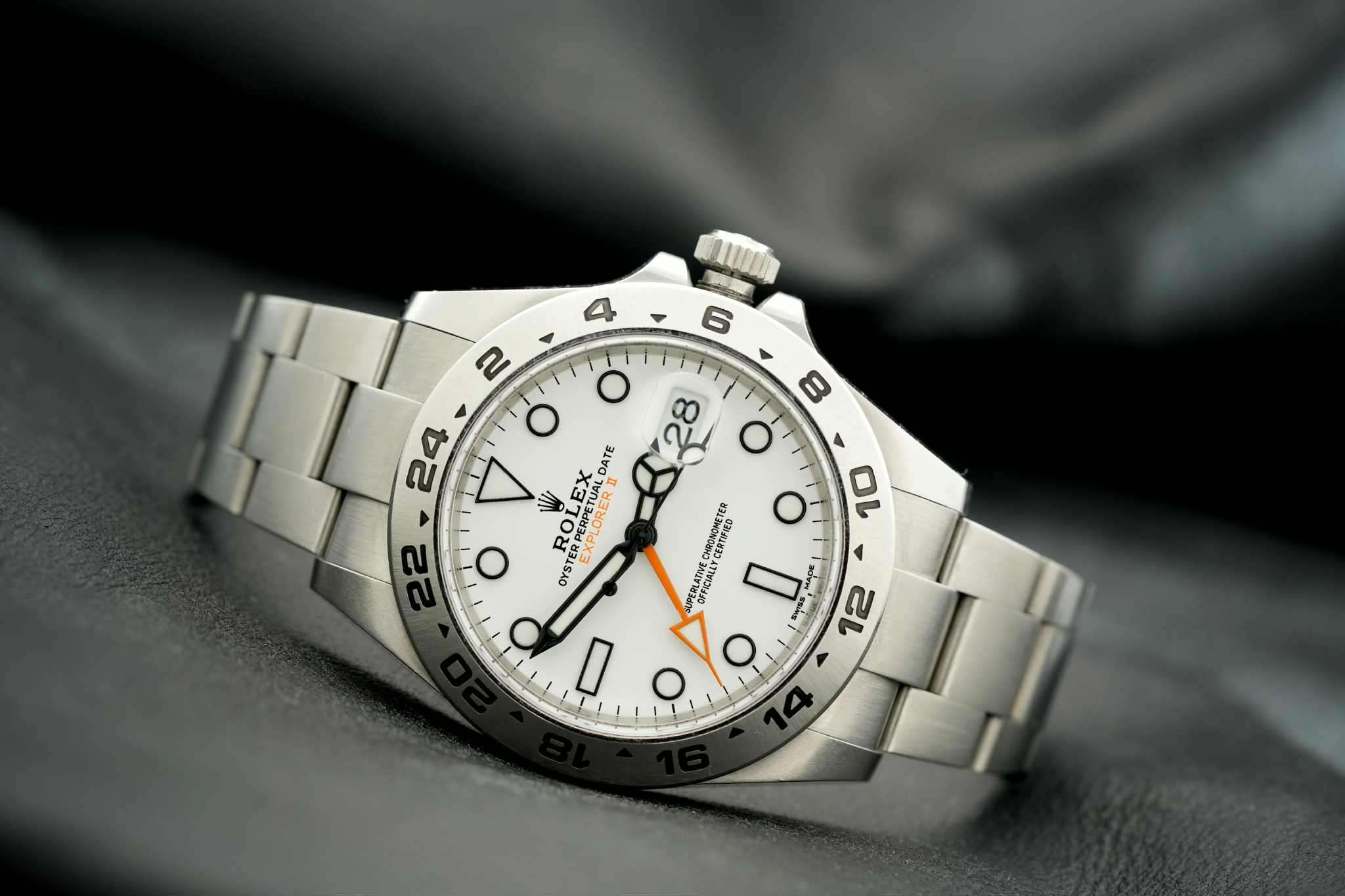 Kattints ide a kép megtekintéséhez