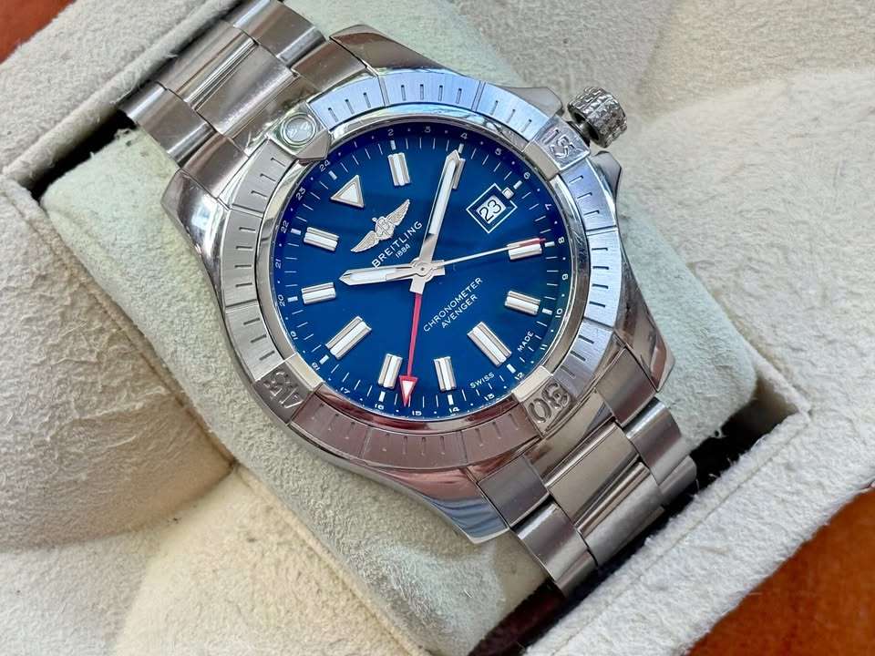 Kattints ide a kép megtekintéséhez