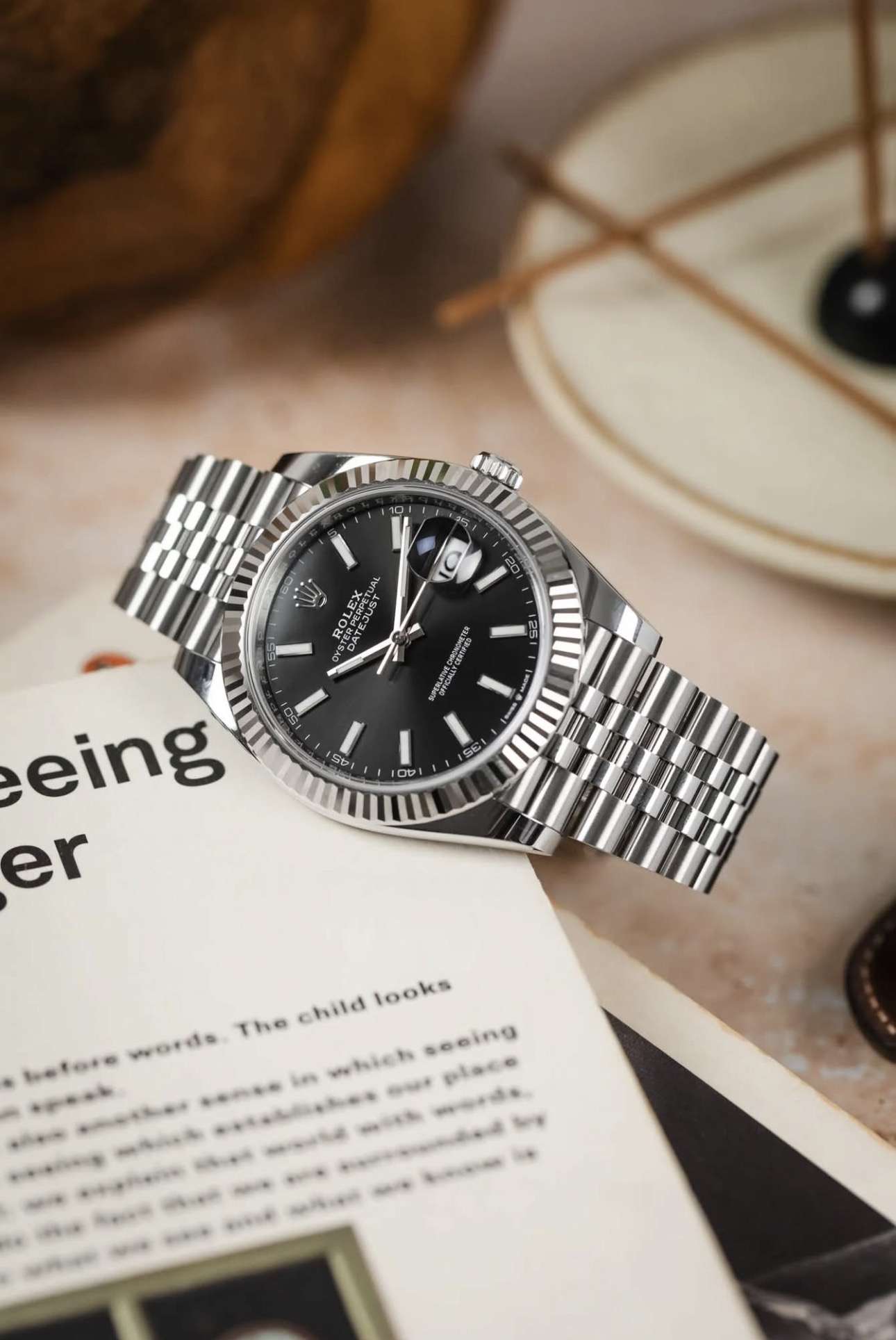 Kattints a kép megtekintéséhez