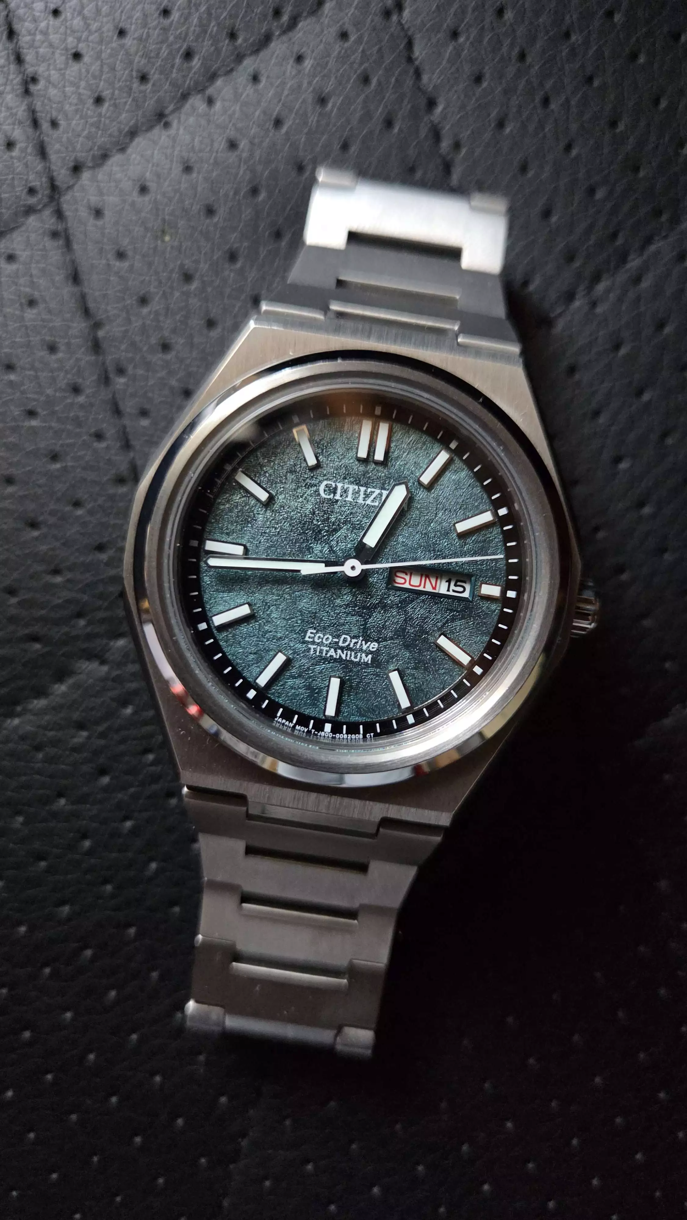 Kattints a kép megtekintéséhez