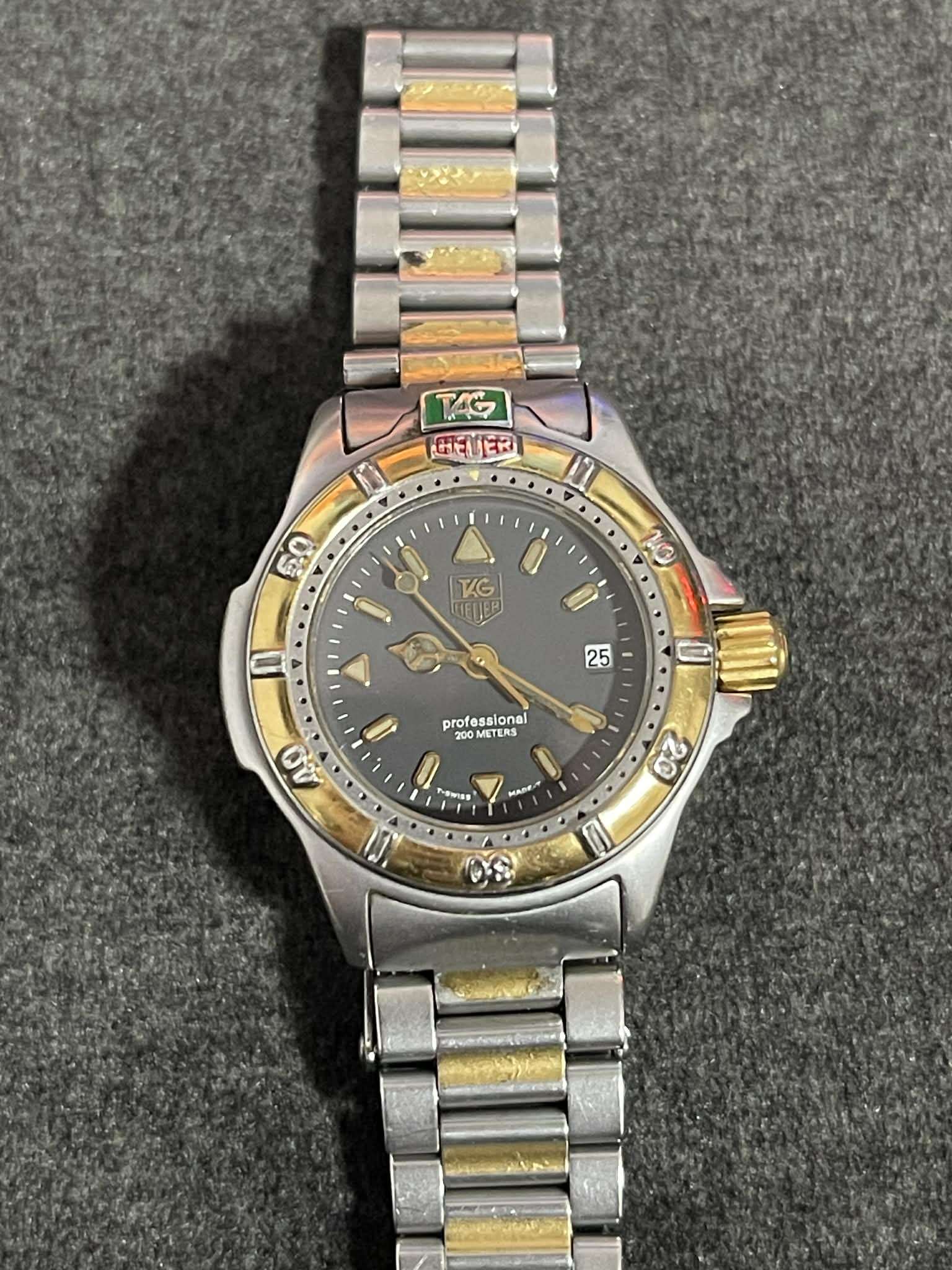 Kattints a kép megtekintéséhez