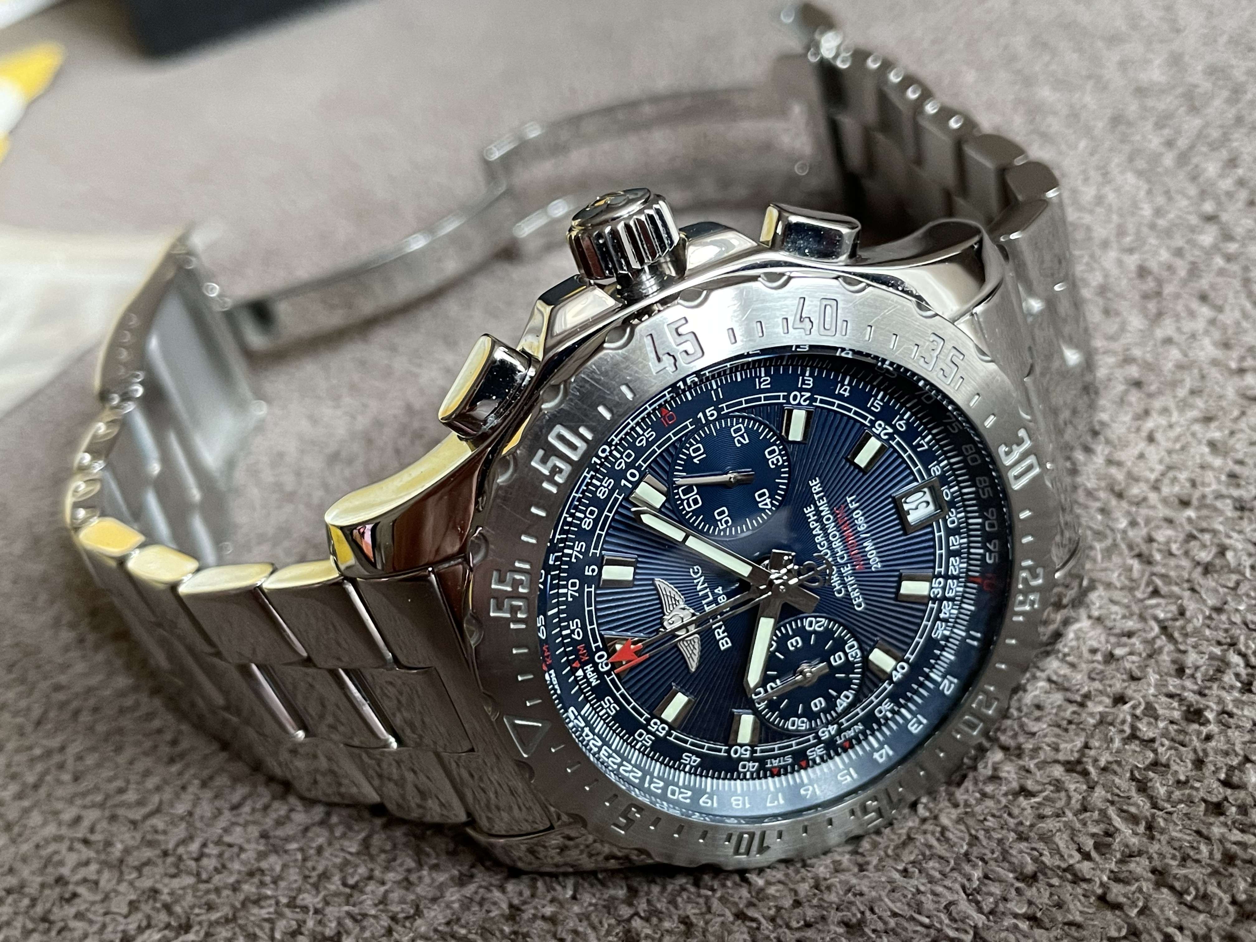 Kattints a kép megtekintéséhez