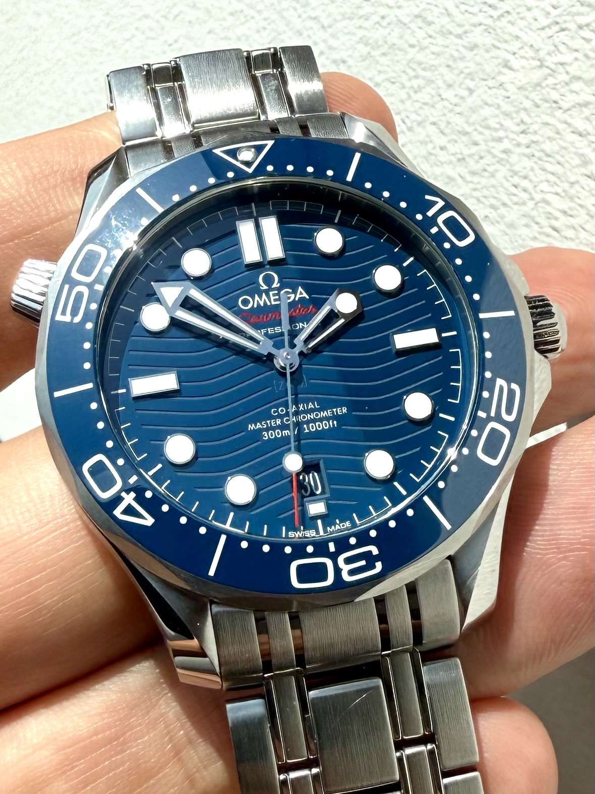 Kattints a kép megtekintéséhez