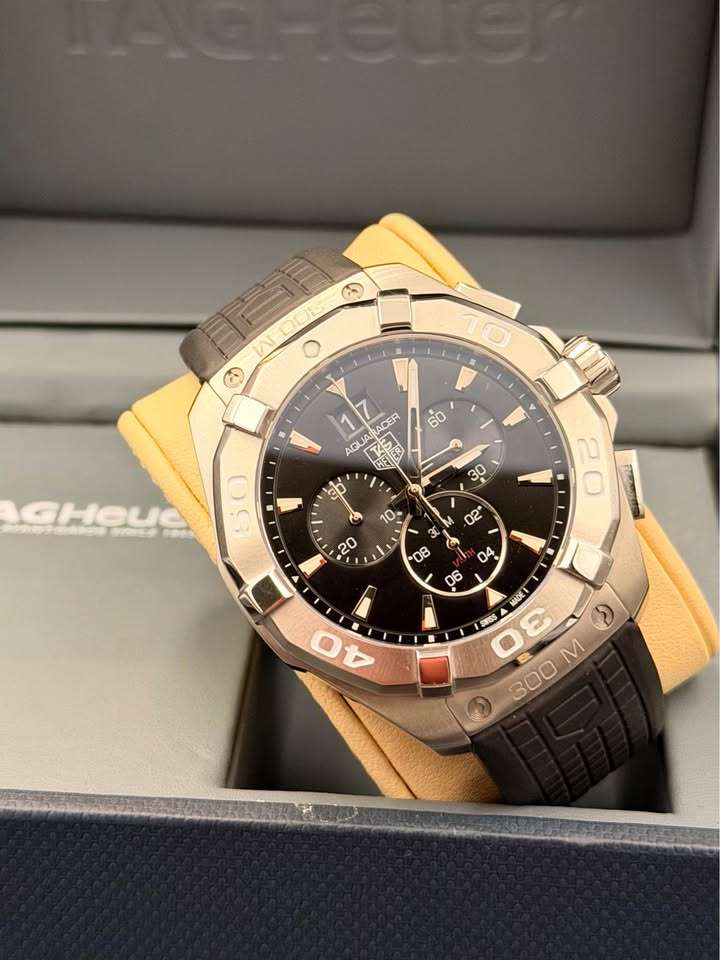 Kattints a kép megtekintéséhez