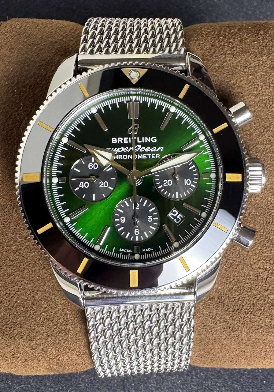 Kattints a kép megtekintéséhez