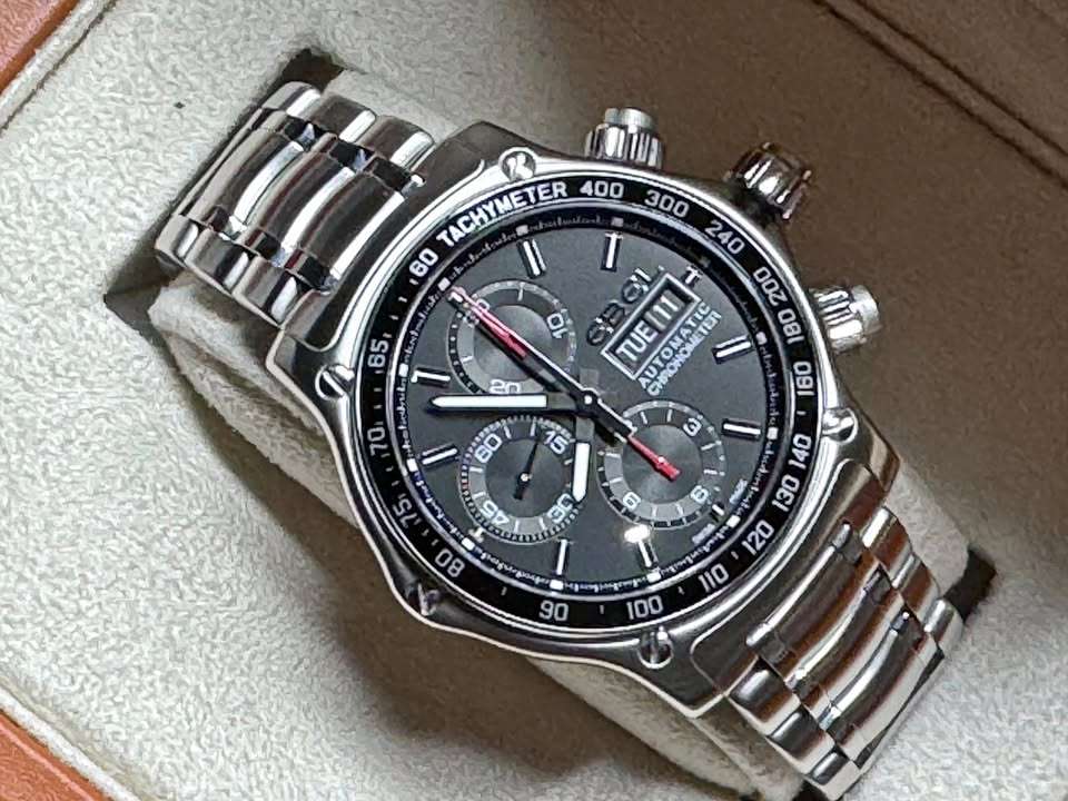 Kattints a kép megtekintéséhez