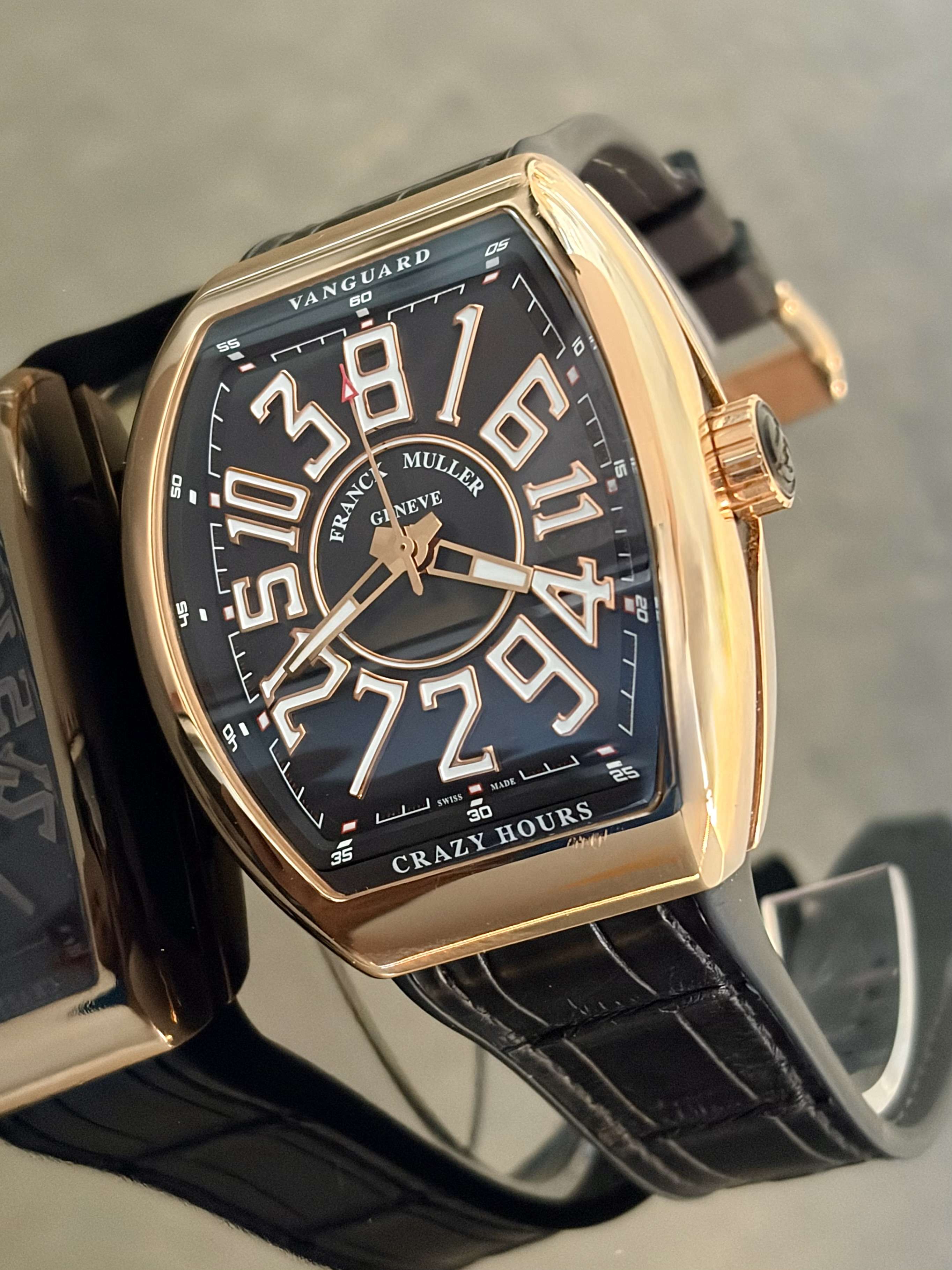 Kattints a kép megtekintéséhez