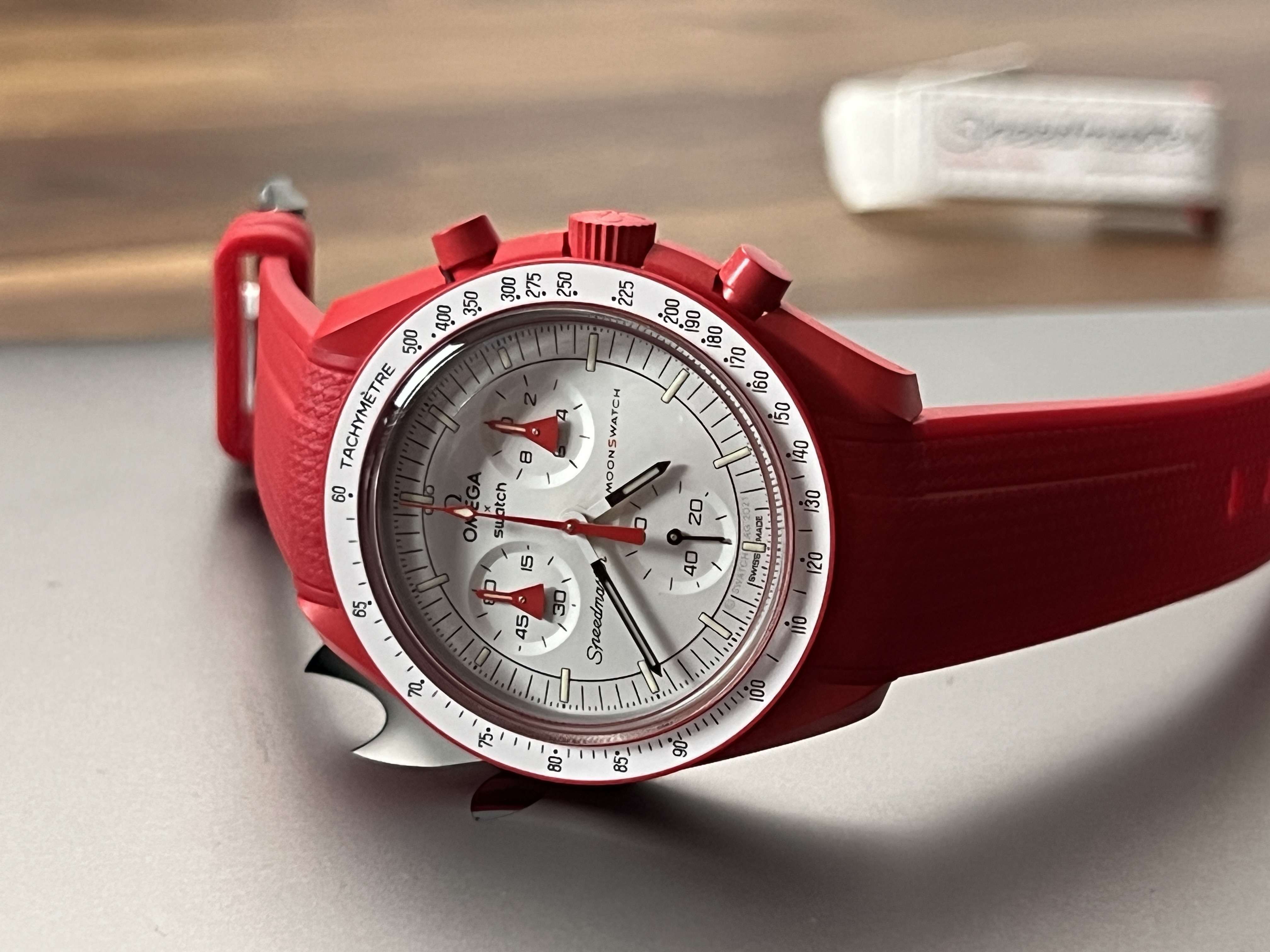 Kattints ide a kép megtekintéséhez