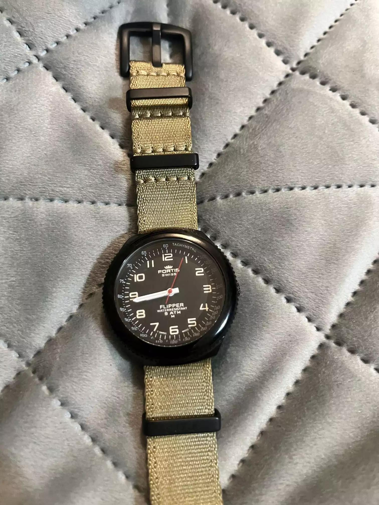 Kattints a kép megtekintéséhez