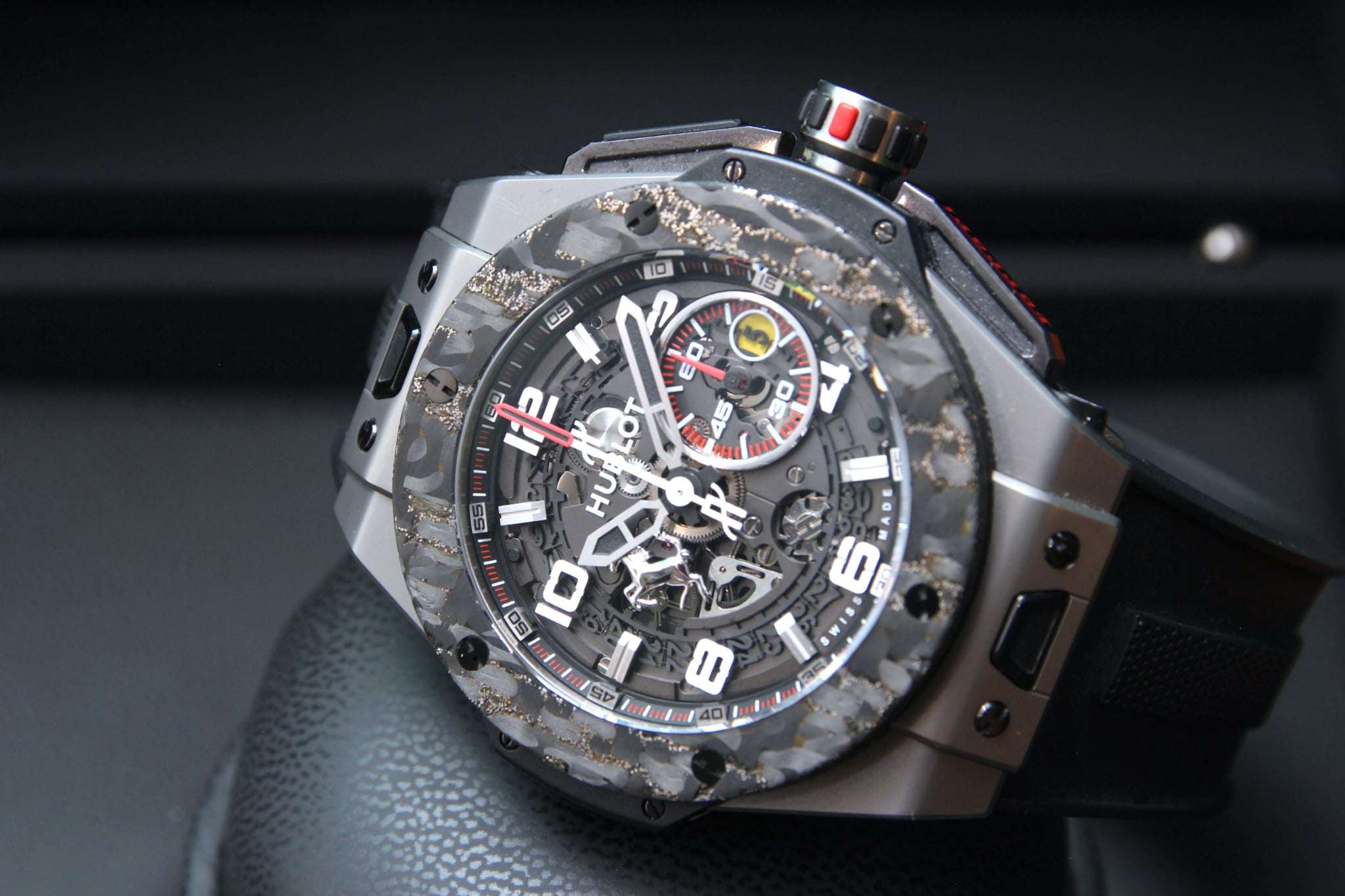 Kattints ide a kép megtekintéséhez