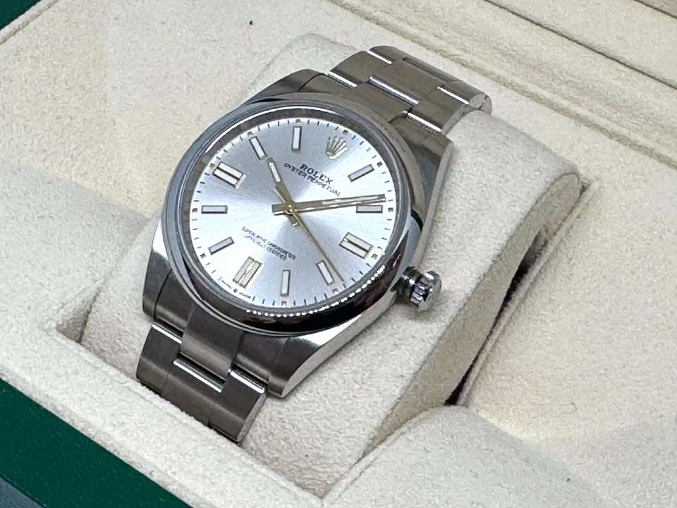 Kattints a kép megtekintéséhez