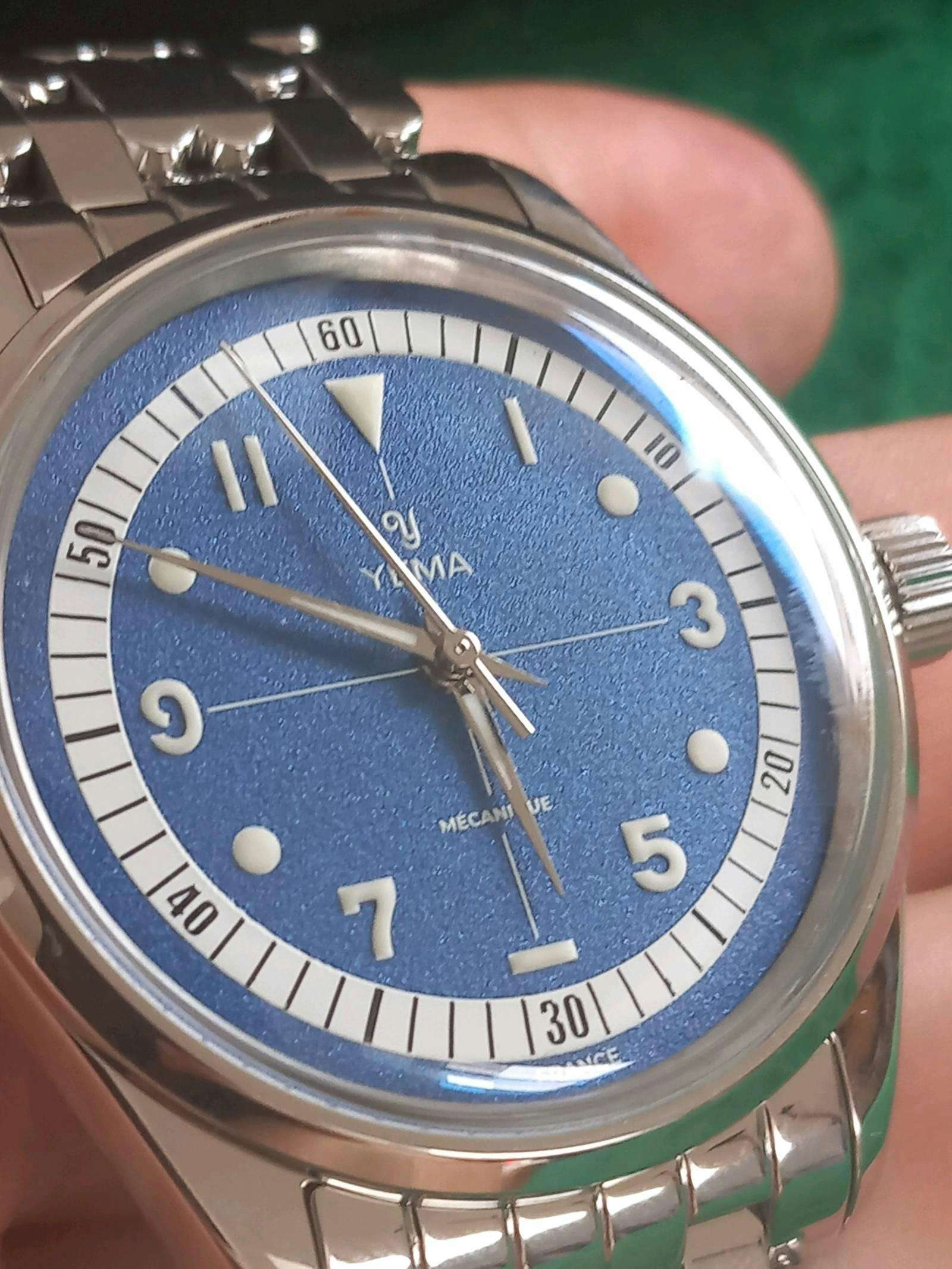 Kattints a kép megtekintéséhez