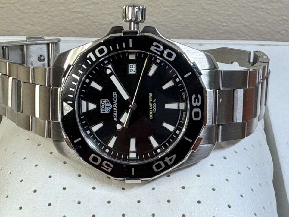 Kattints a kép megtekintéséhez