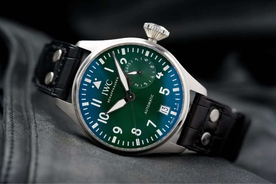 Kattints a kép megtekintéséhez