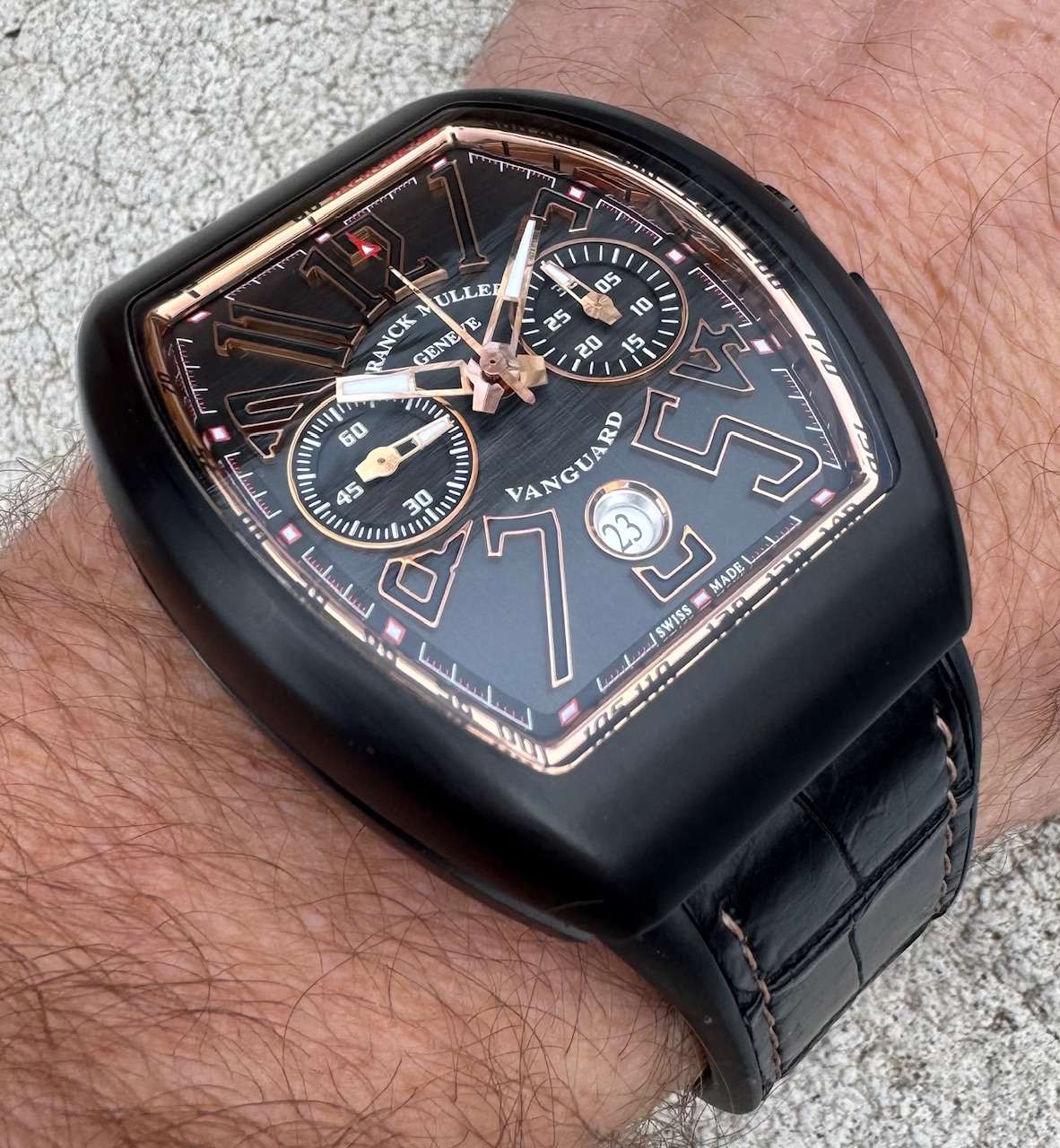 Kattints a kép megtekintéséhez