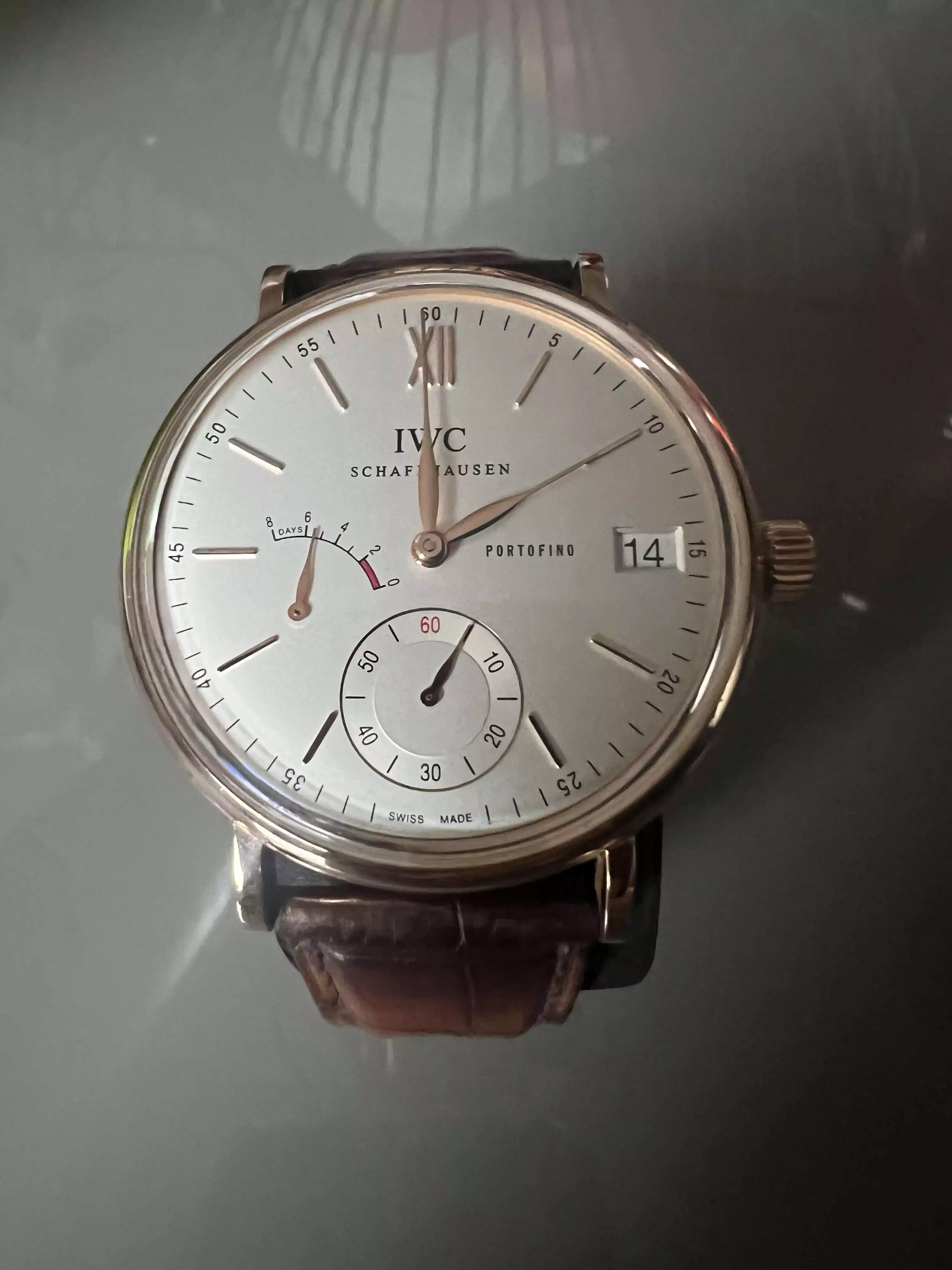 Kattints a kép megtekintéséhez