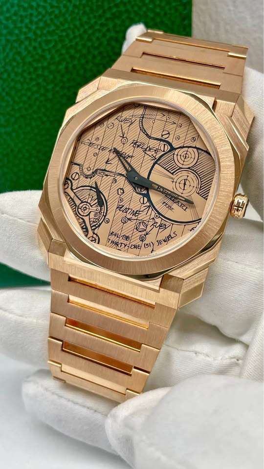 Kattints a kép megtekintéséhez