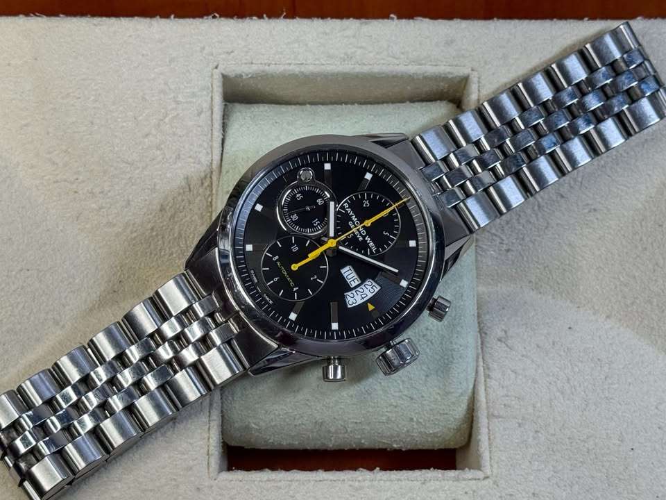 Kattints a kép megtekintéséhez