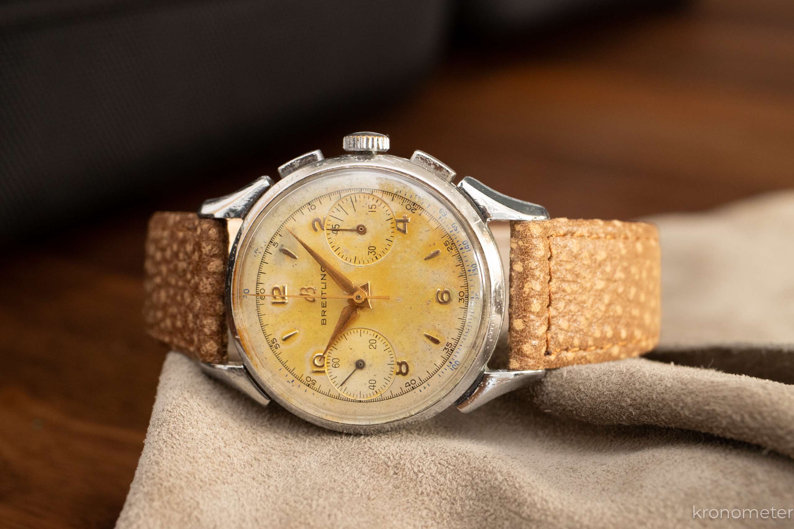 Kattints a kép megtekintéséhez