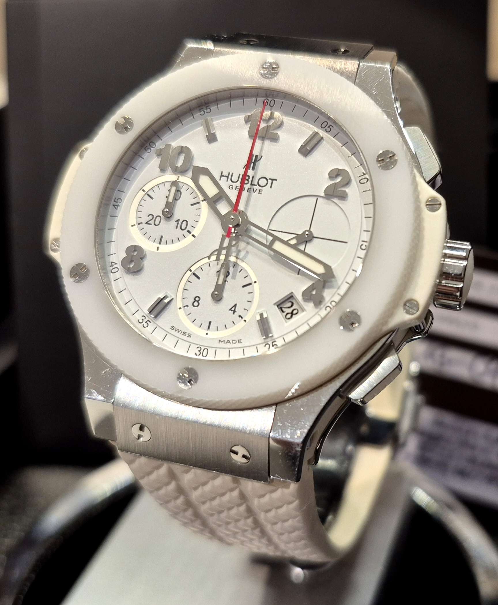 Kattints ide a kép megtekintéséhez