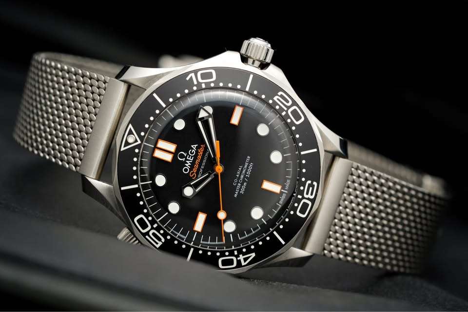 Kattints a kép megtekintéséhez